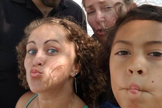 Tour image 3
