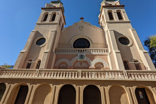 Tour image 2