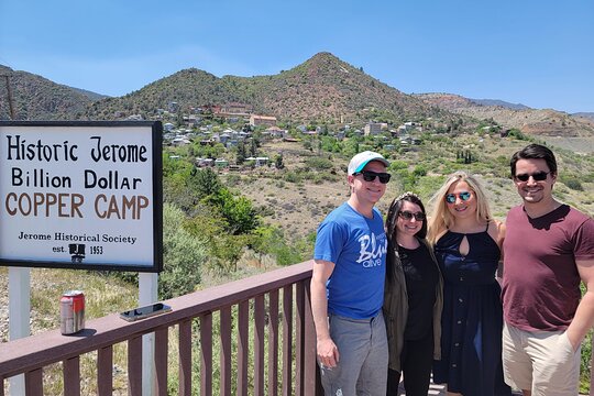 Tour image 4