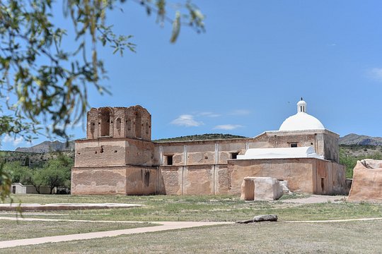 Tour image 6