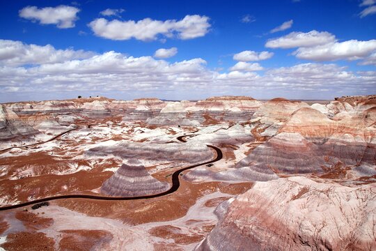 Tour image 7