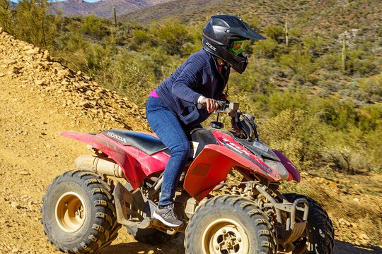 Imagen del tour 1