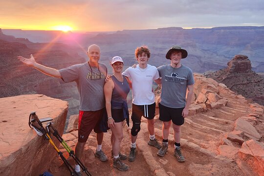 Tour image 1