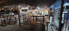 Mexican near Western Lodge Phoenix Airport/Downtown